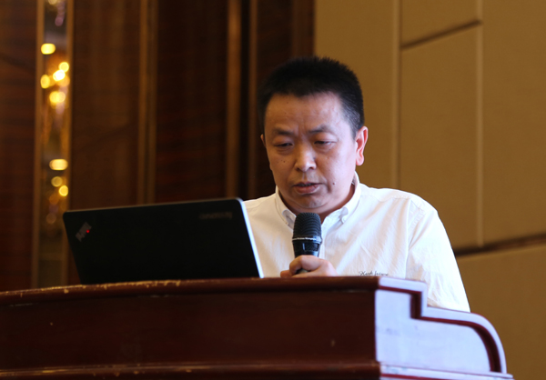 圖片關(guān)鍵詞 圖片關(guān)鍵詞